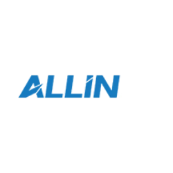ALLINX เว็บตรง สล็อต คาสิโน กีฬา ALLINX1 2026